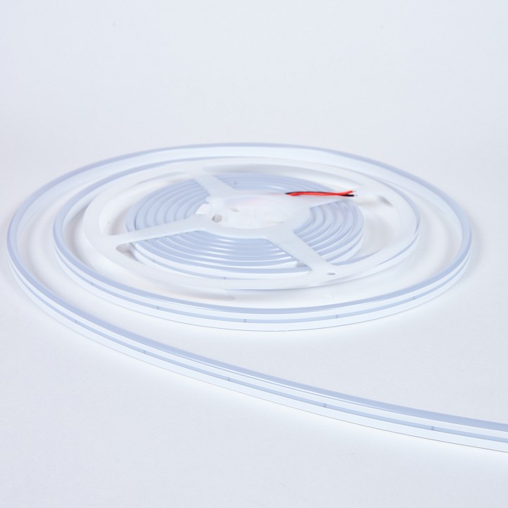 Шнур световой eleganz  el-n24-96ww