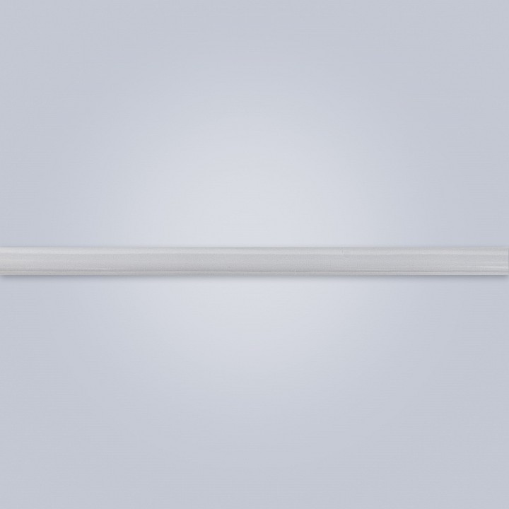 Комплект с лентой светодиодной eleganz lux el-ns-7v