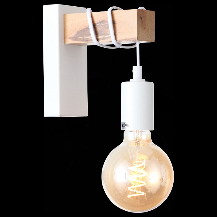 Бра evoluce bagetti sl1142.501.01