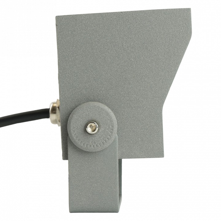 Настенно-потолочный прожектор feron ll-896 51700