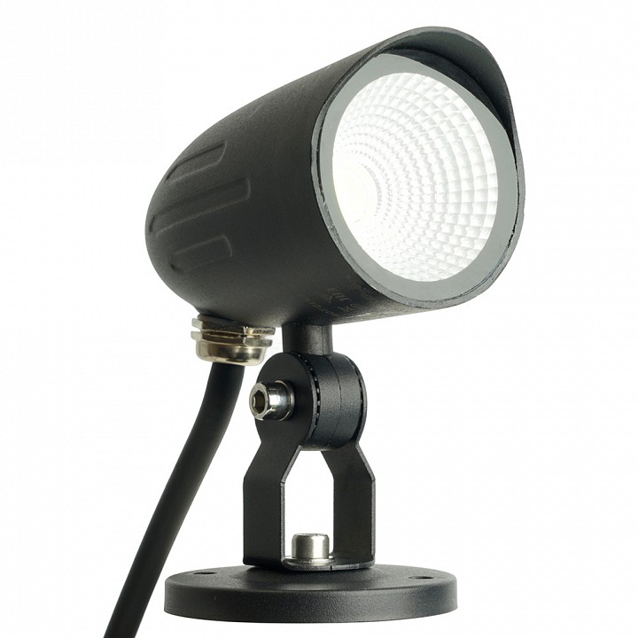 Наземный прожектор feron sp2713 51765