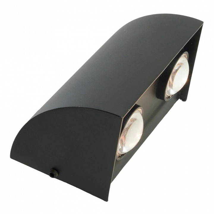 Накладной светильник feron dh707 51829