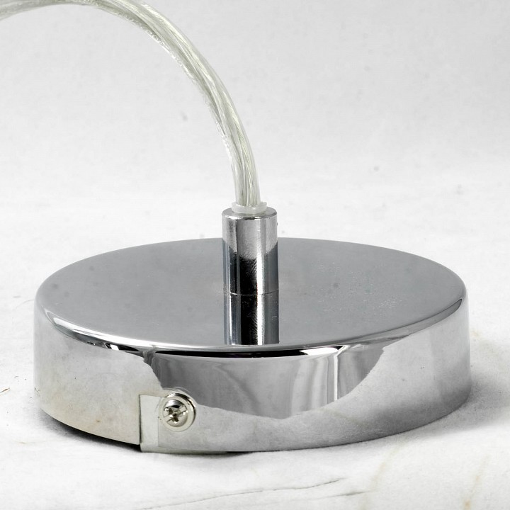 Подвесной светильник lussole middletown grlsp-9972