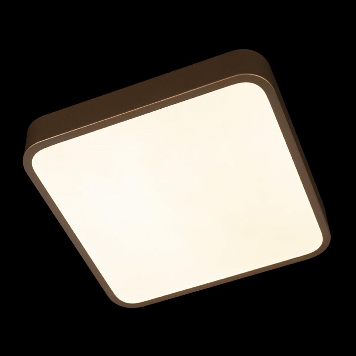 Накладной светильник loft it flims 10228/c