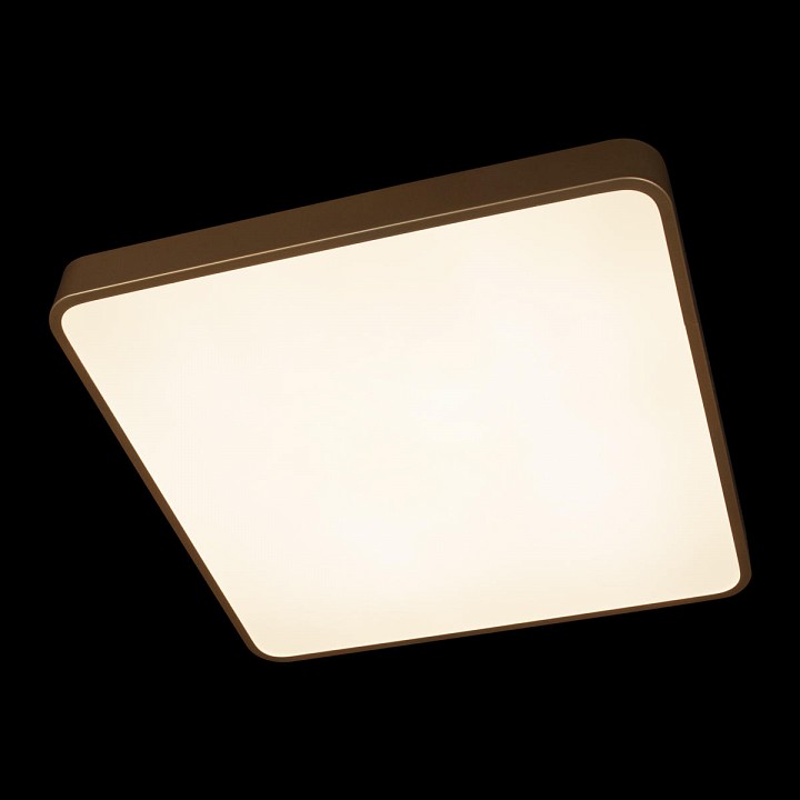 Накладной светильник loft it flims 10228/d