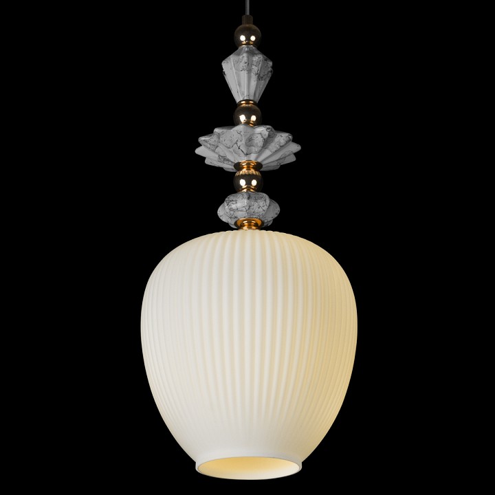 Подвесной светильник loft it family 10365/d