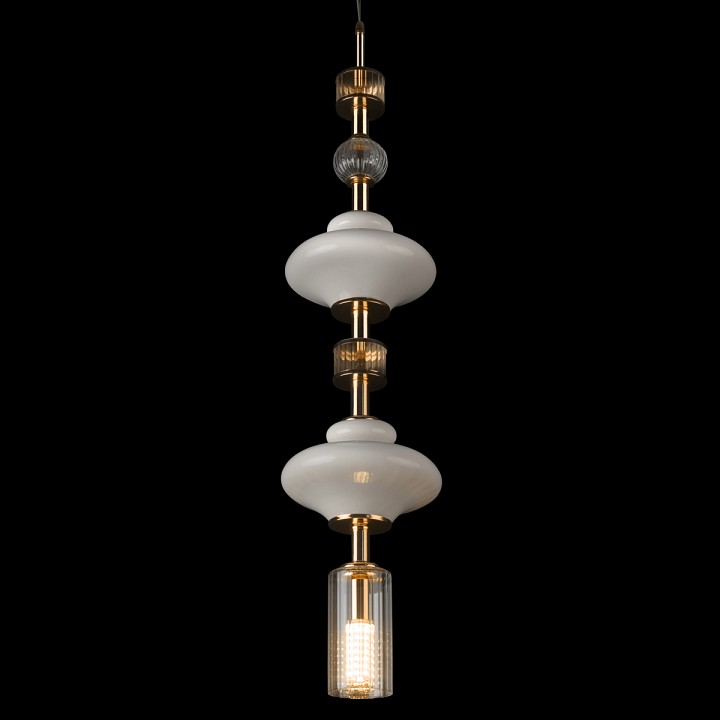 Подвесной светильник loft it spindle 10423/a