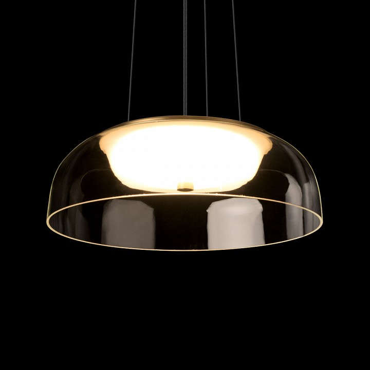 Подвесной светильник loft it tinkerbell 10428/c
