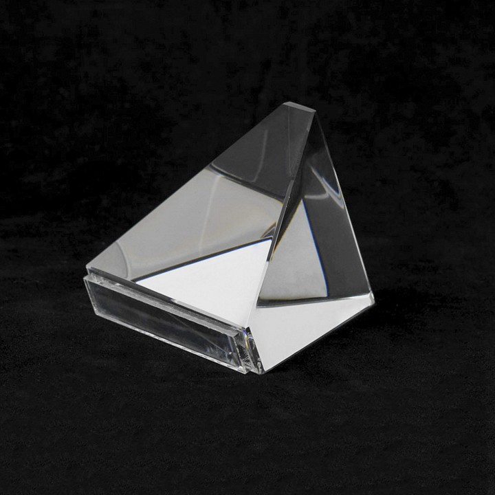 Накладной светильник lussole littlerock lsp-7336