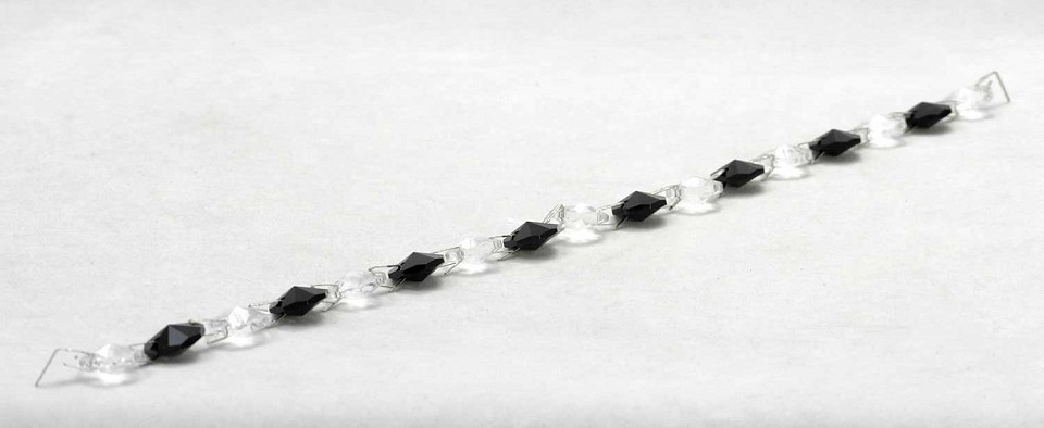 Бра lussole greenlee lsp-8082v