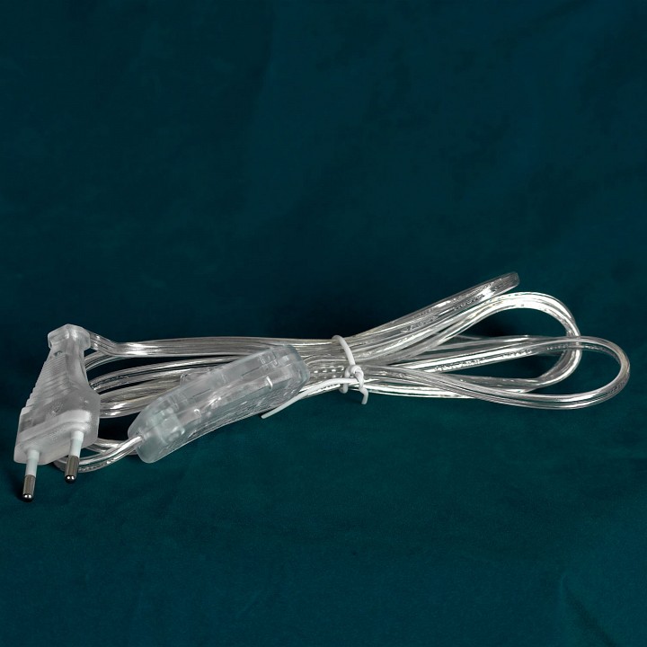 Бра lussole cozy lsp-8234v