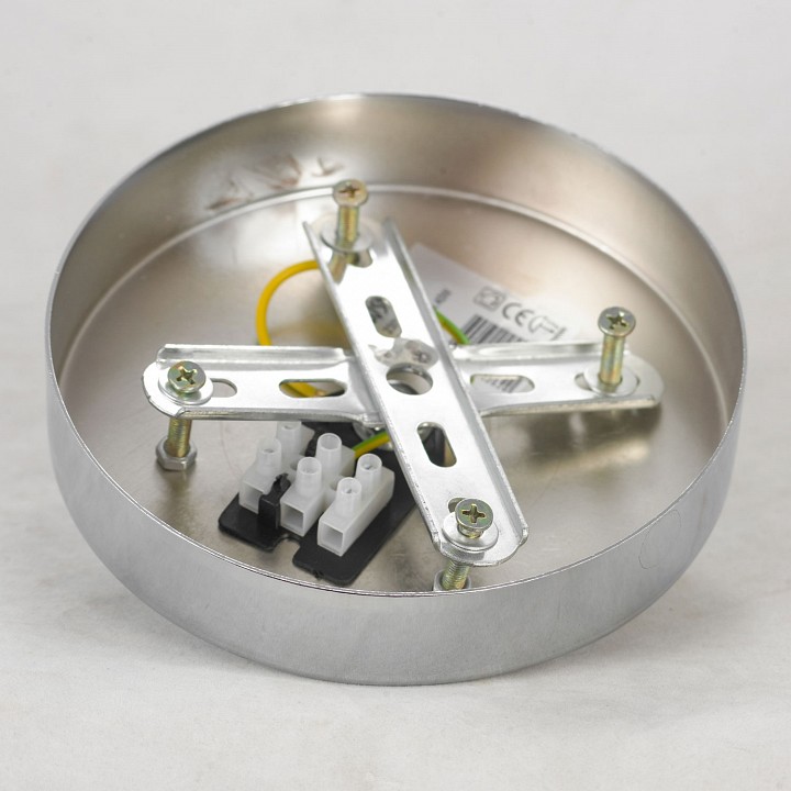 Люстра на штанге lussole hartwell lsp-8392
