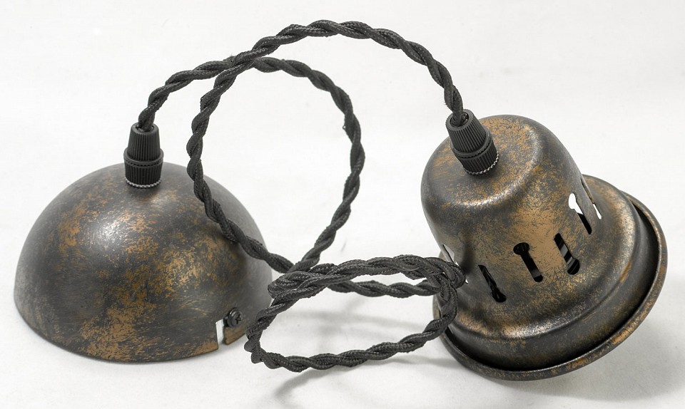 Подвесной светильник lussole middletown lsp-9801