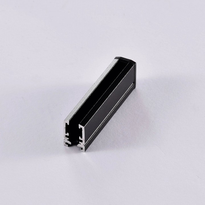 Трек накладной lightstar linea 506017
