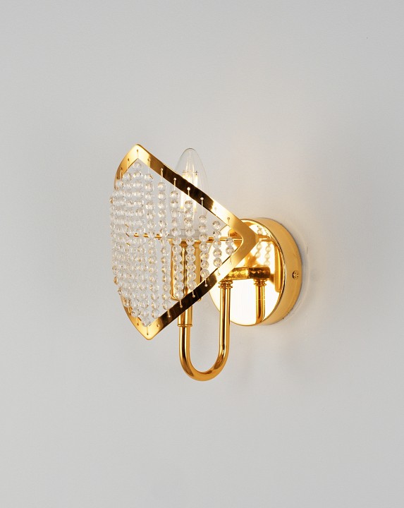 Бра moderli shade v8051-1w