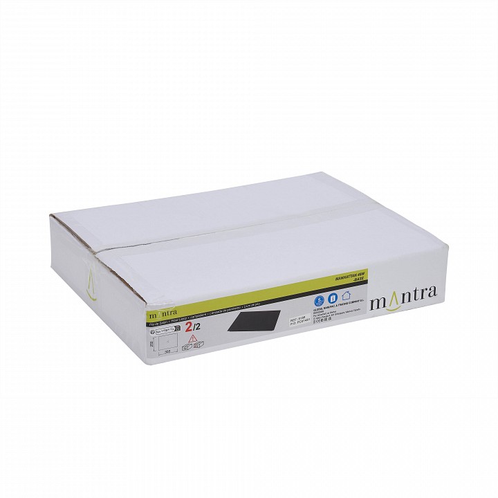 Соединитель x-образный для треков nowodvorski profile 9188