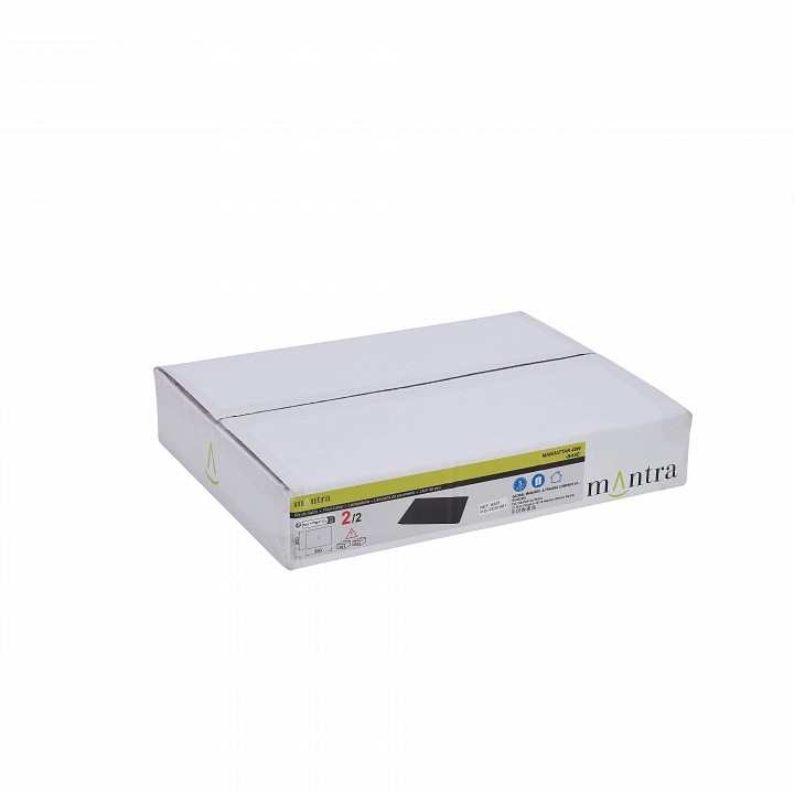 Торшер mantra manhattan 9203