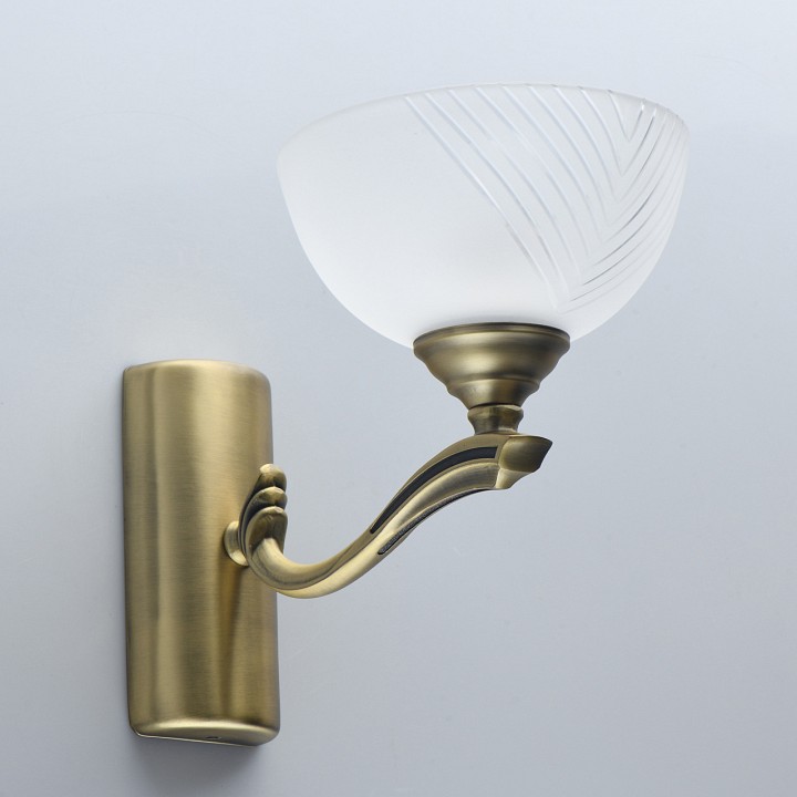Бра mw-light афродита 6 317024601