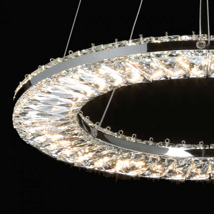 Подвесной светильник mw-light гослар 17 498016101