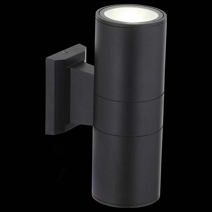 Накладной светильник st-luce tubo 2 sl074.401.02