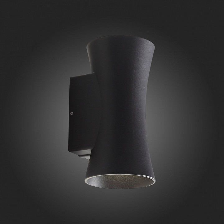 Накладной светильник st-luce deale sl088.401.02
