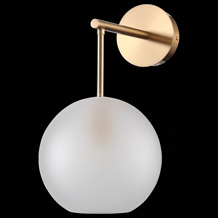 Бра st-luce bopone sl1133.501.01