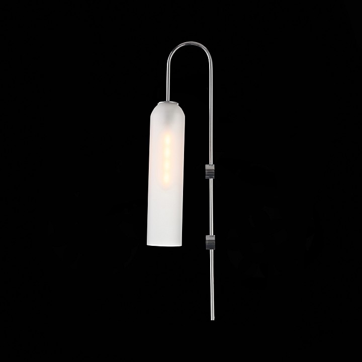 Бра st-luce callana sl1145.151.01