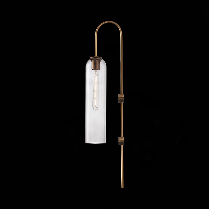 Бра st-luce callana sl1145.341.01