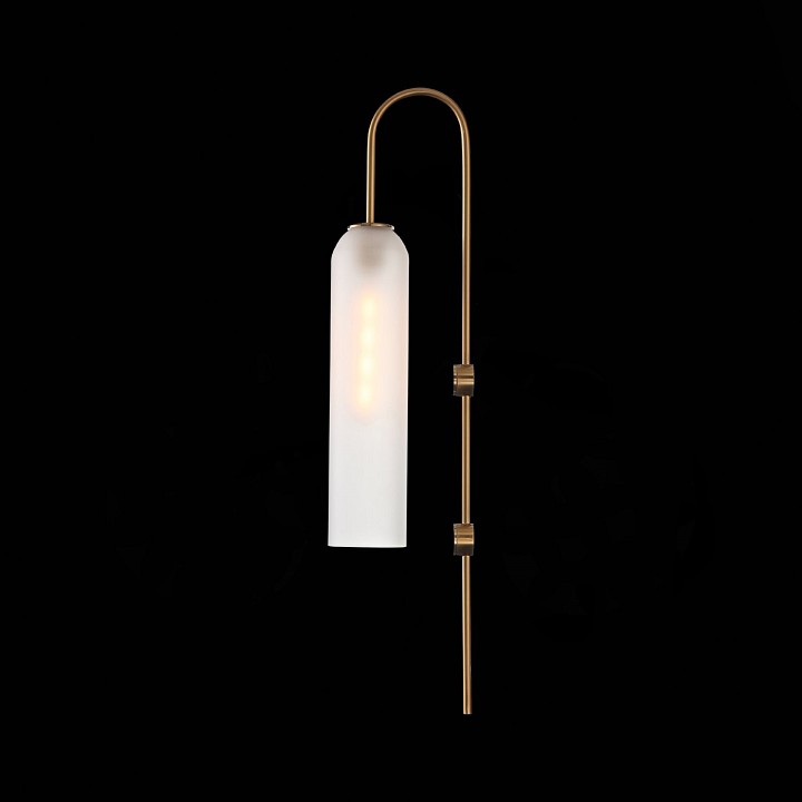 Бра st-luce callana sl1145.351.01