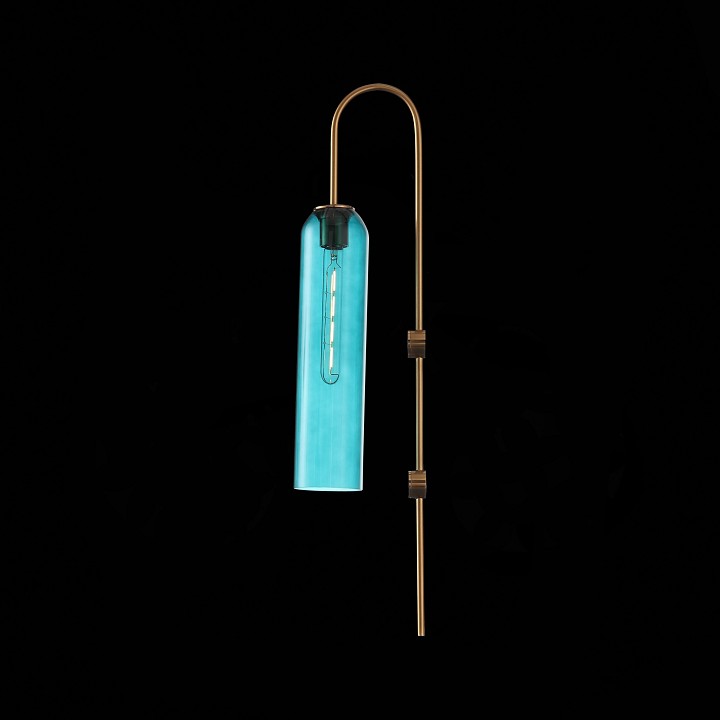 Бра st-luce callana sl1145.381.01