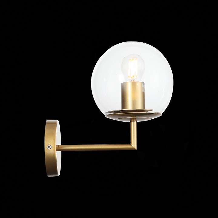 Бра st-luce liora sl1150.201.01