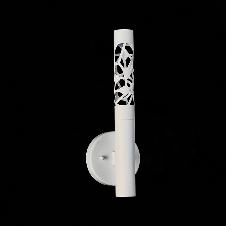 Бра st-luce fizorio sl1577.501.01