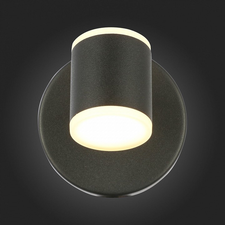 Бра st-luce formolla sl1597.401.01