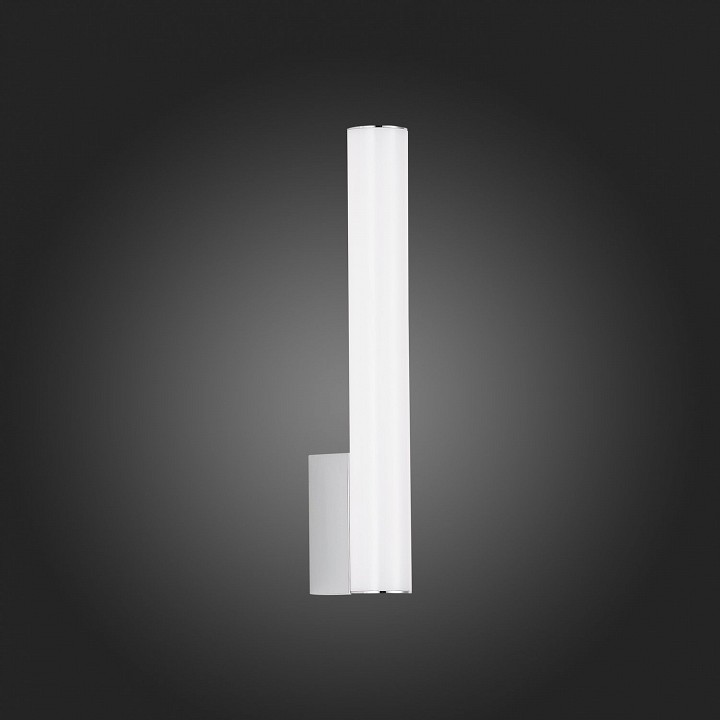 Светильник на штанге st-luce curra sl1599.161.01