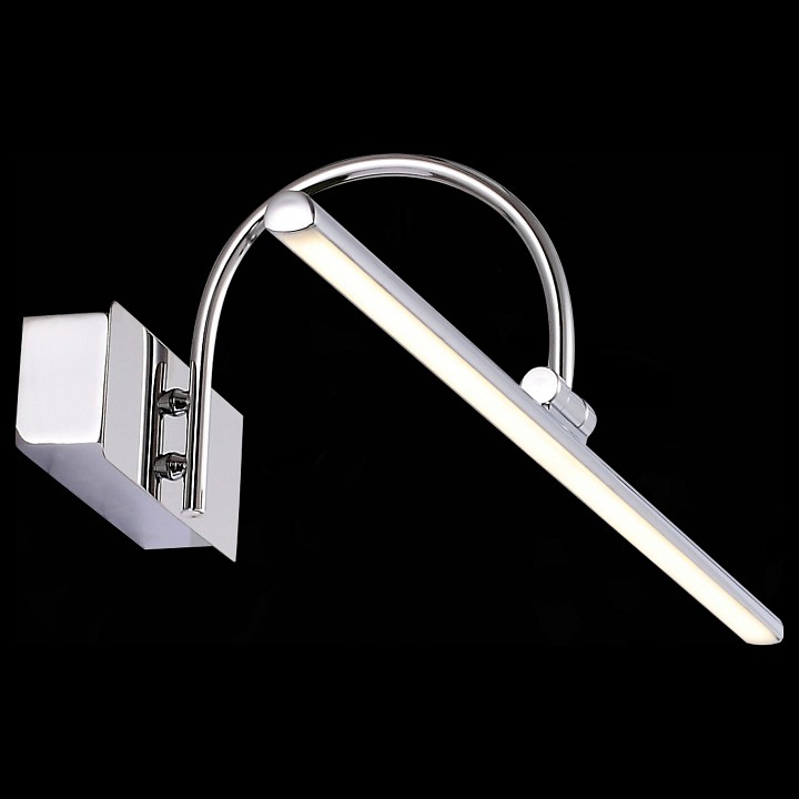 Подсветка для картины st-luce centiаna sl444.101.01