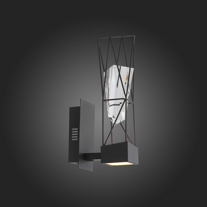 Бра st-luce progetto sl815.301.01