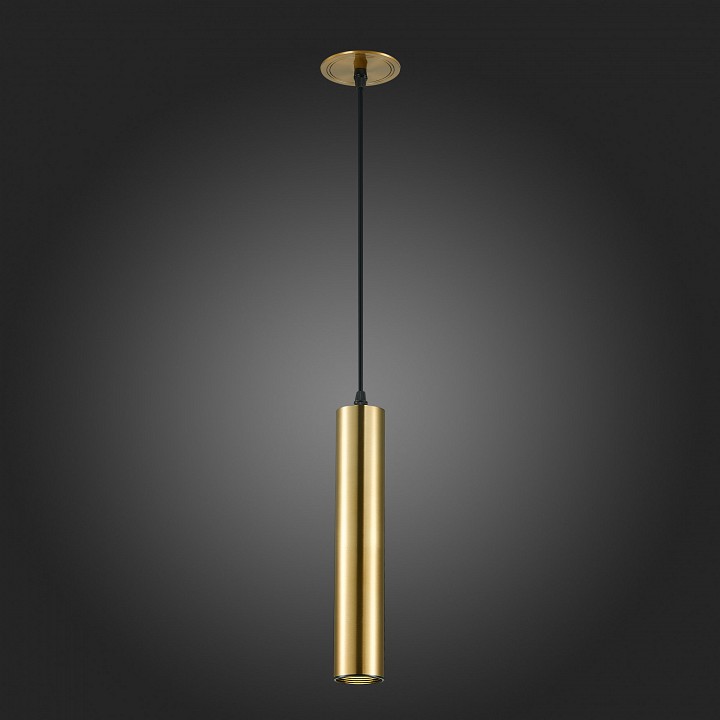 Подвесной светильник st-luce st151 st151.308.01