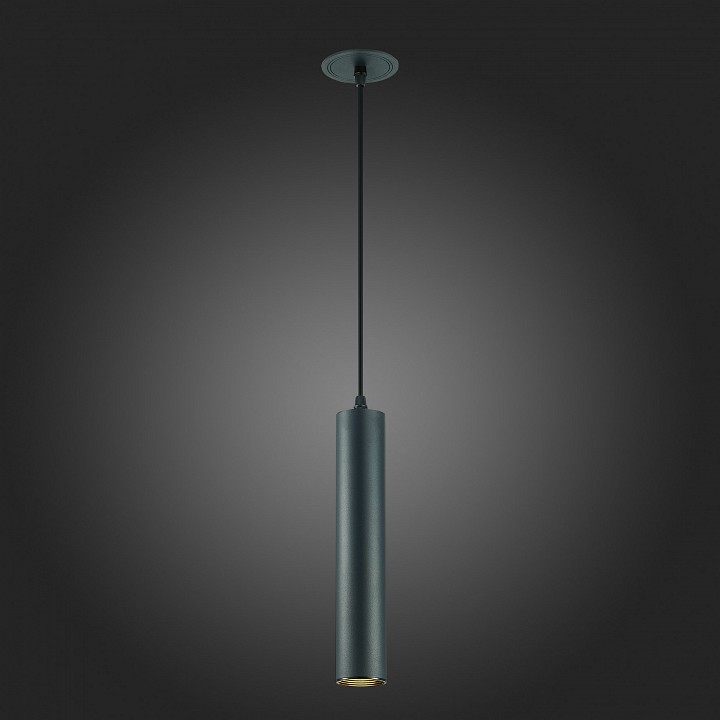 Подвесной светильник st-luce st151 st151.408.01