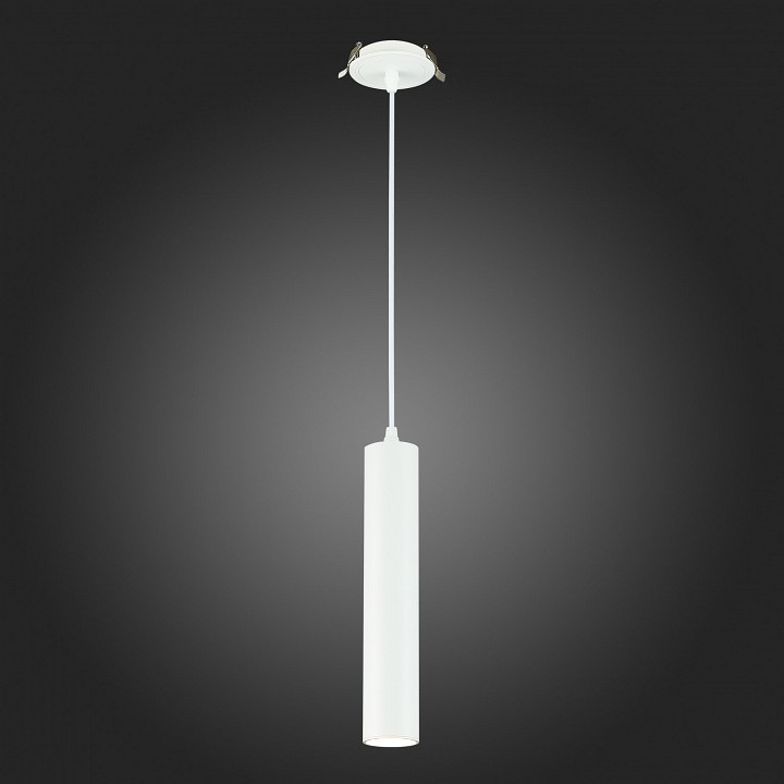 Подвесной светильник st-luce st151 st151.508.01