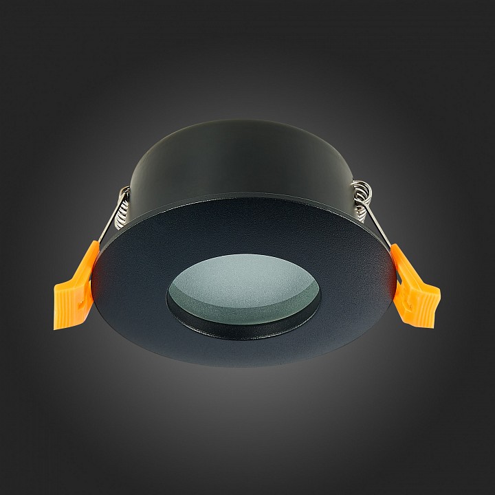 Встраиваемый светильник st-luce st213 st213.408.01