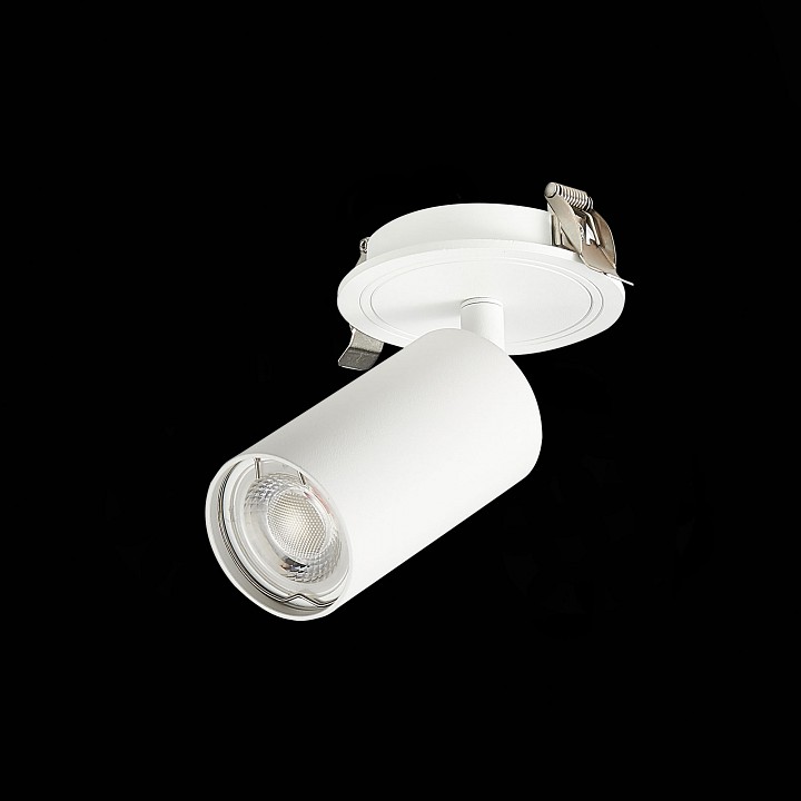 Спот st-luce dario st303.508.01