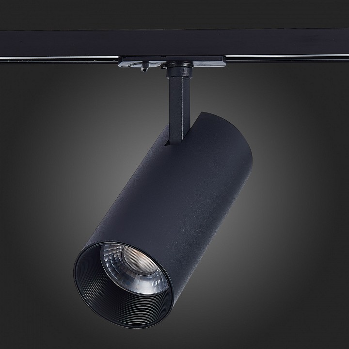 Светильник на штанге st-luce mono st350.446.30.36