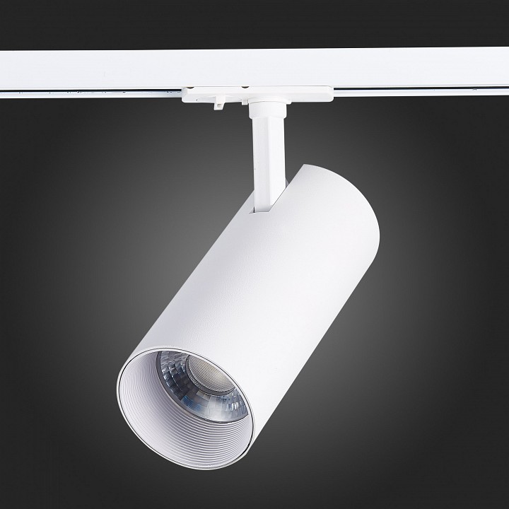 Светильник на штанге st-luce mono st350.536.30.36