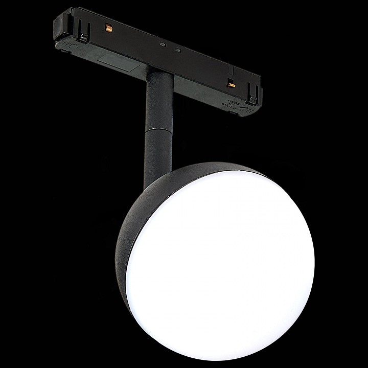 Светильник на штанге st-luce pibole st358.436.07