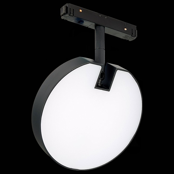 Светильник на штанге st-luce tale st359.436.15