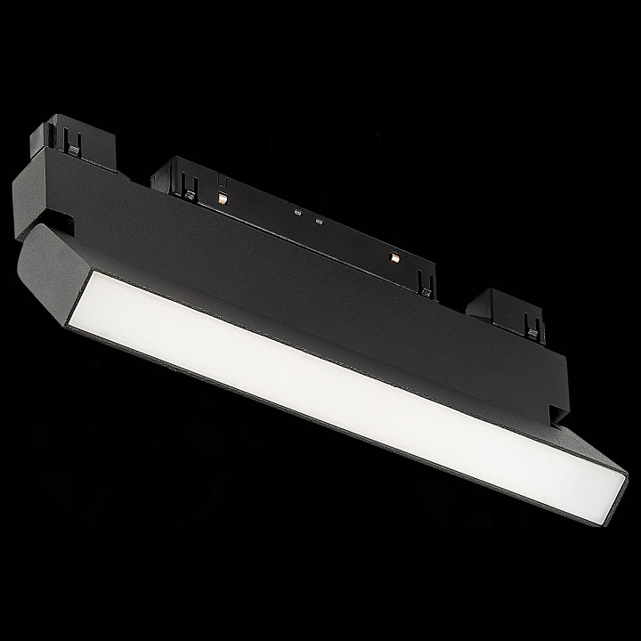 Накладной светильник st-luce stami st363.436.12