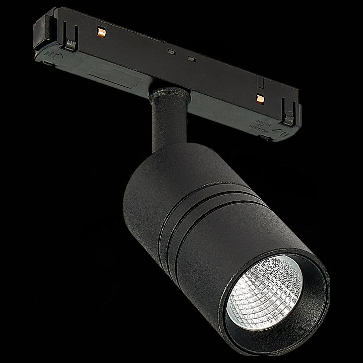 Светильник на штанге st-luce lemmi st365.446.07