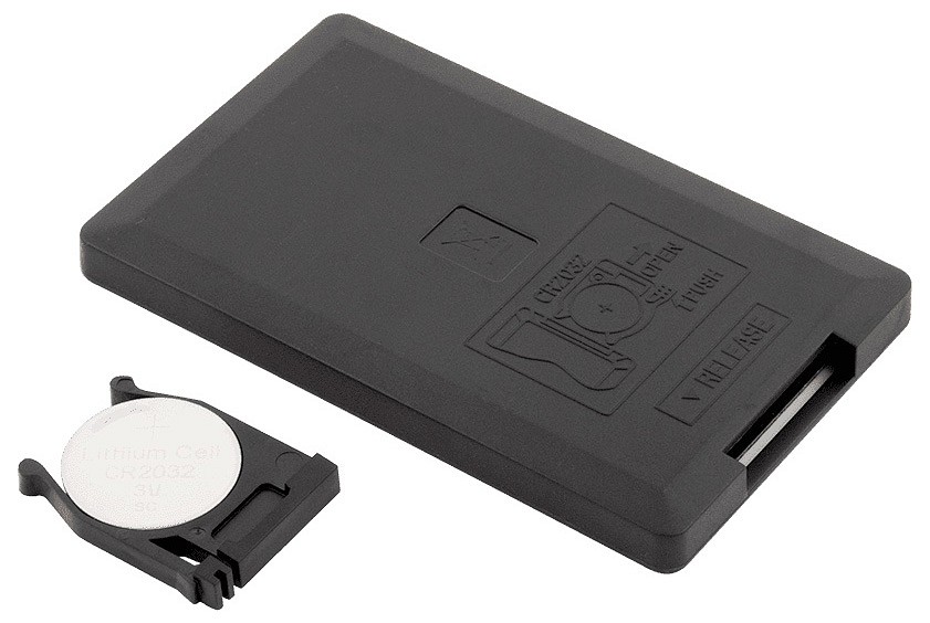 Контроллер-регулятор цвета rgb с пультом ду swg rf rgb rf-rgb-20-18a