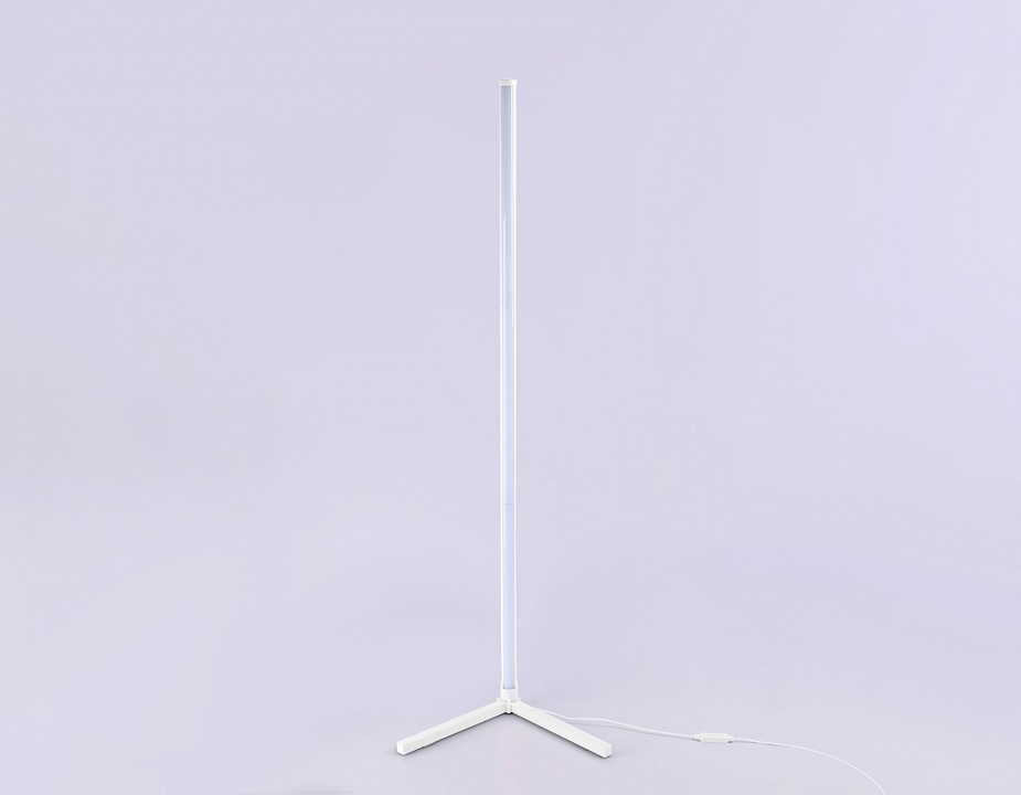Торшер ambrella light fl fl8020