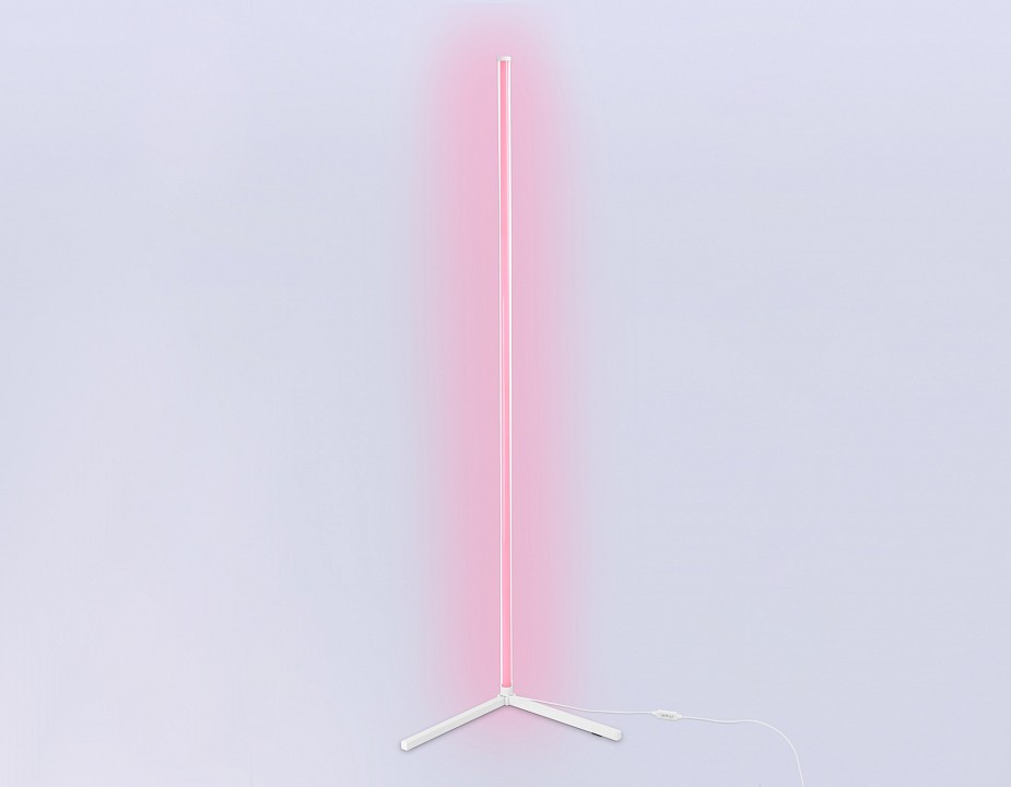 Торшер ambrella light fl fl8025